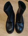 Buty dla seniora rozmiar 40 szerokie