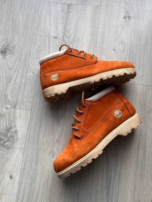 Кросівки, Ботинки Timberland, Timberland boots
