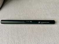 Mikrofon do kamery Sennheiser MKE 600