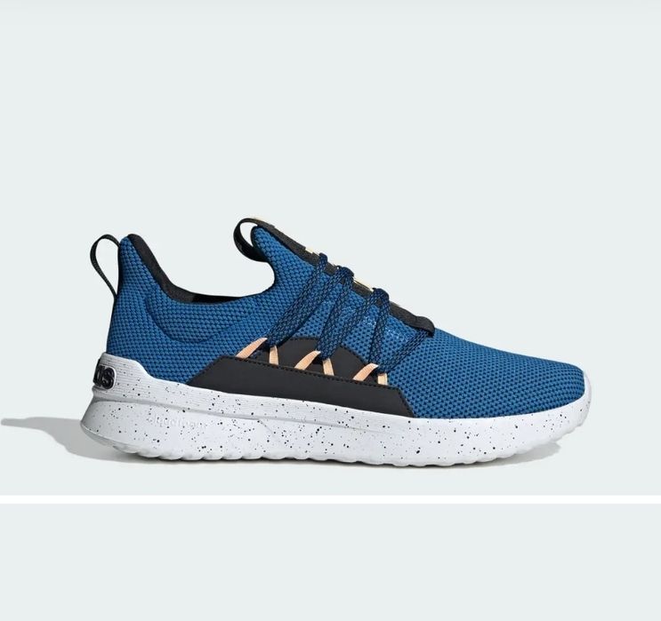Sapatilhas Adidas Slip-on