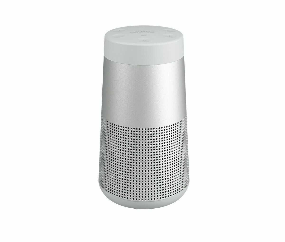 Портативна акустика Bose SoundLink Revolve II Outdoor колонка