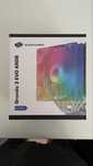 SilentiumPC Grandis 3 Evo ARGB
