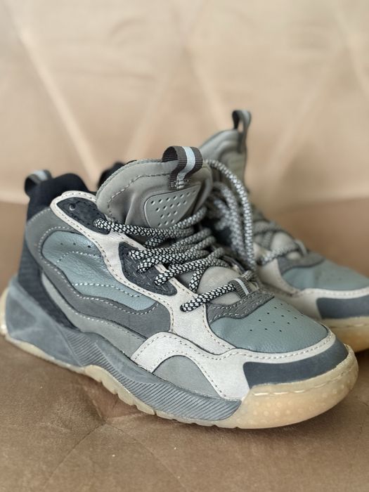 Кросівки, кеди, хайтопи на хлопчика