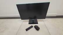 Monitor Samsung 27 cali T27D390EW z tunerem TV