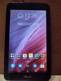 Asus memo Pad 7 K01A