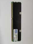 Pamiec ram ddr3 goodram 4GB gr1600d364l11/4g
