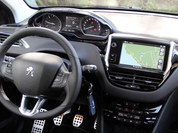 Навигация русификация ремонт PEUGEOT CITROEN FIAT RT3-4-5-6 RNEG-2 NG4