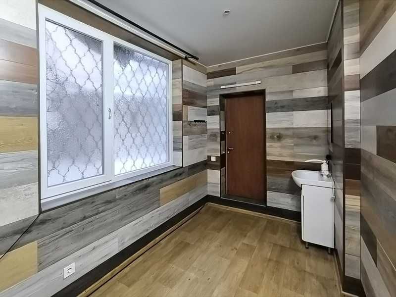 Продажа помещения в центре города. код 350810