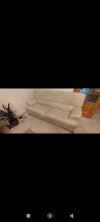 sofa de 3 lugares