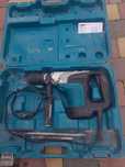 Перфоратор Makita hr 4002