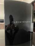 Playstation 3 Usada