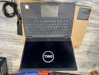 Laptop dell latitude 3410 stan idealny