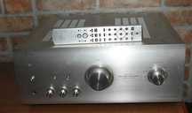 Wzmacniacz DENON PMA-2020AE z pilotem !