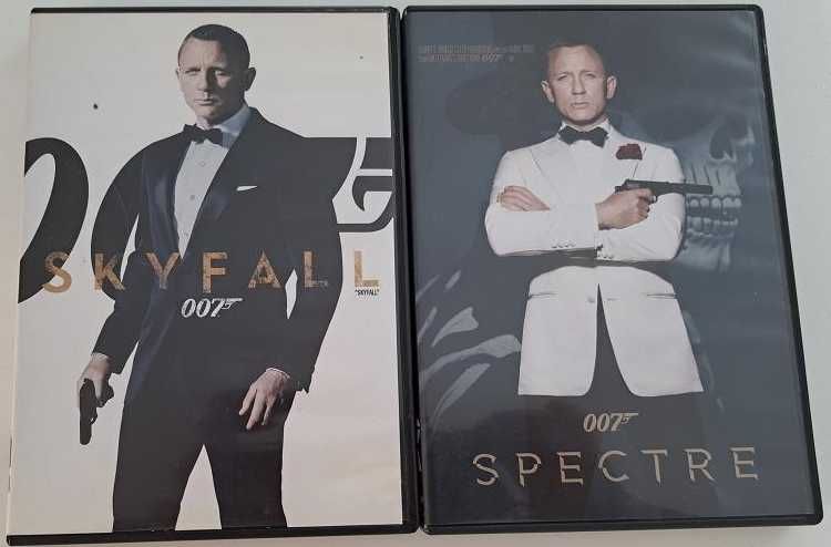 DVD Originais para venda