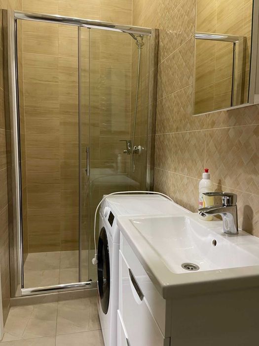 1кім Князя Романа центр проспект Свободи