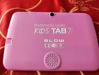 Tablet kids TAB7