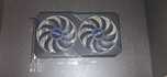 Placa de Vídeo ASUS NVIDIA GeForce RTX 3060 Dual V2 12GB