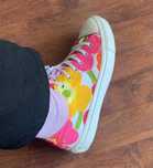 Converse Chuck Taylor All Star n 39