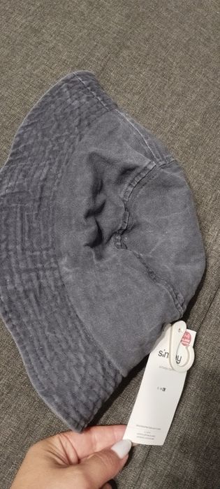 Панама котон нова