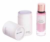 Perfumy Clive & Keira Baccarat Extrait