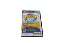 25000 SUDOKU PUZZLES PC (eng) (4)