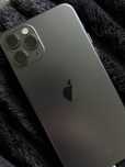Iphone 11 pro 64 gb