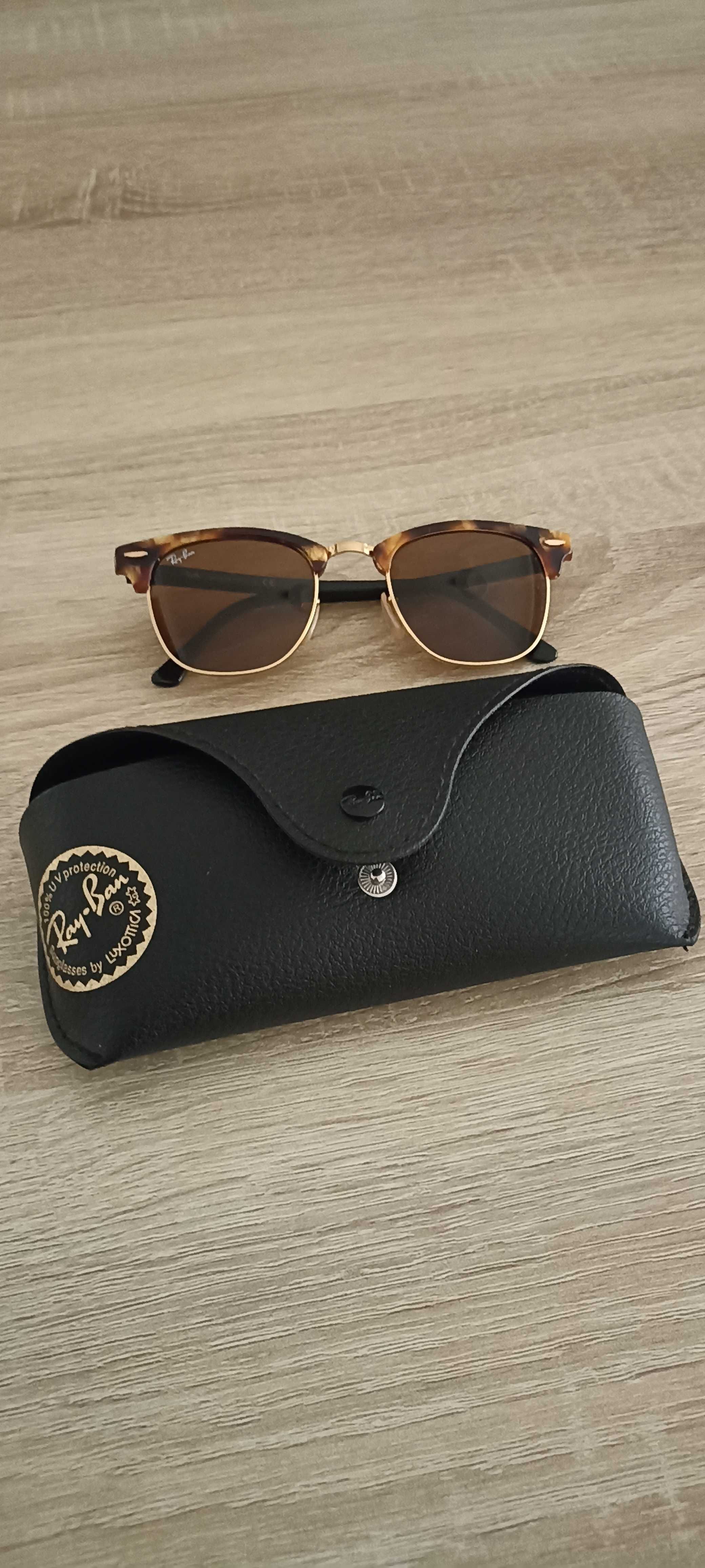 Óculos de Senhora Ray-ban