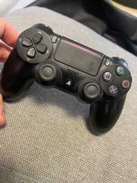 ORYGINALNY. Pad PS4. V2. Dualshock 4. Kontroler PC