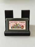 Super Mario Advance 3: Yoshi Island