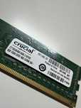 Pamięć RAM 8GB 1600MHz