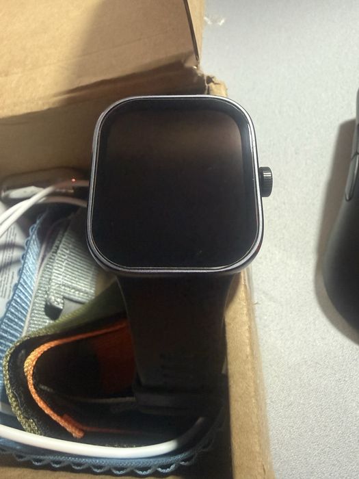 Xiaomi Redmi Watch 4