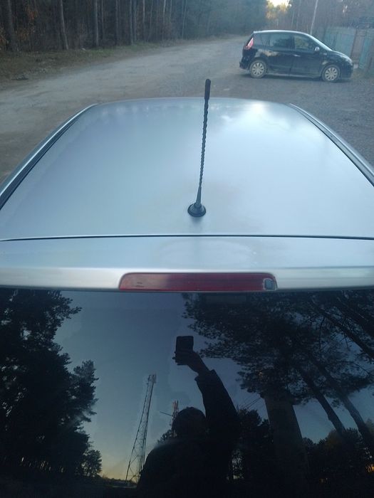 Продам меріва а 1.6