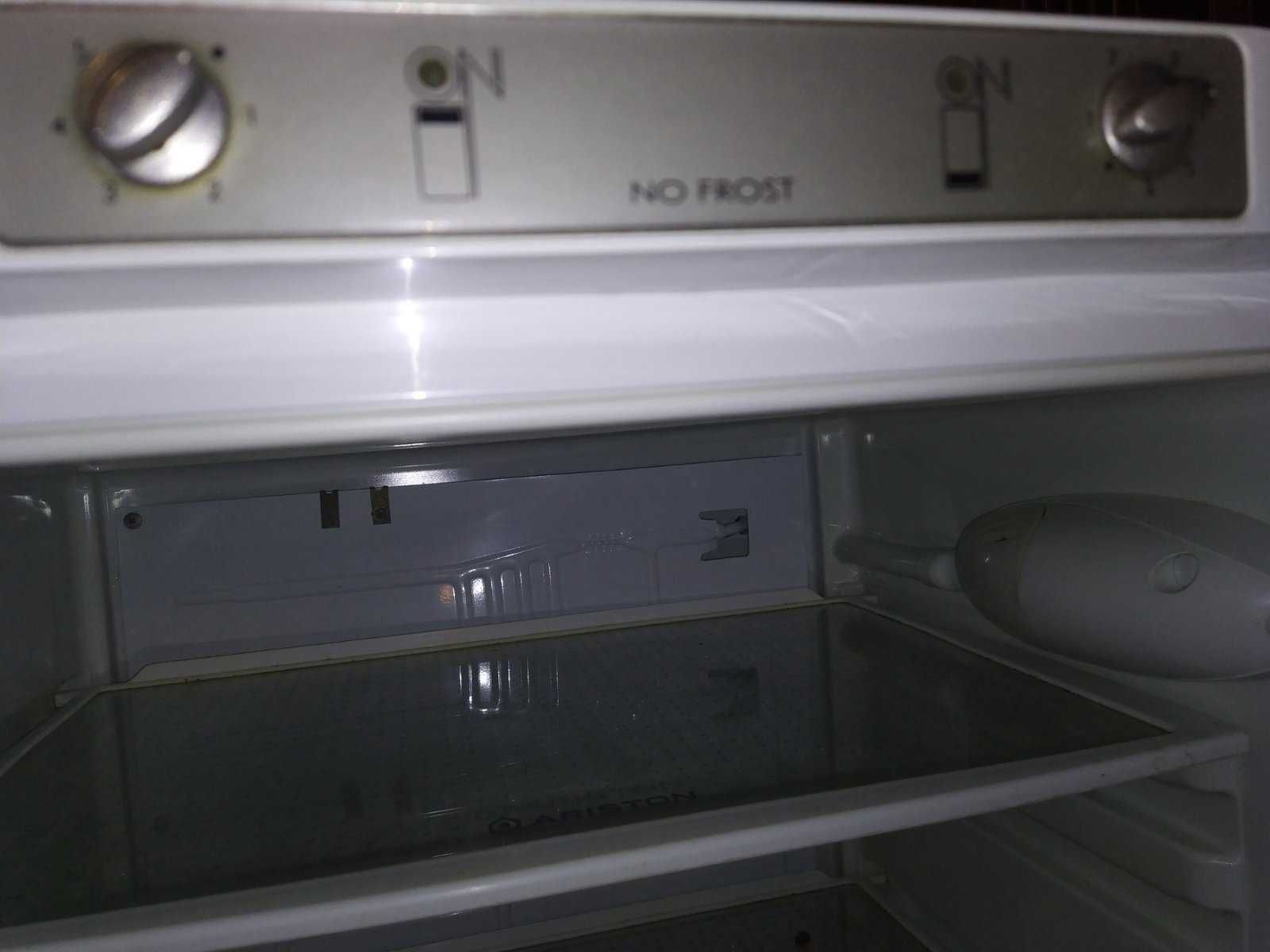 Холодильник ARISTON модель MB2185NF.019