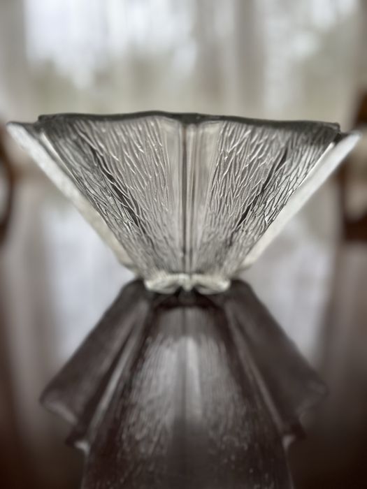 Ваза велика антикваріат