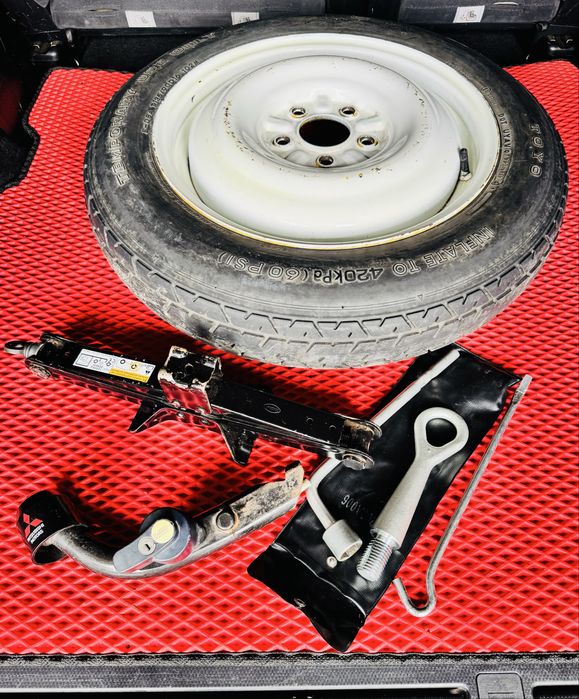 Mitsubishi Outlander XL