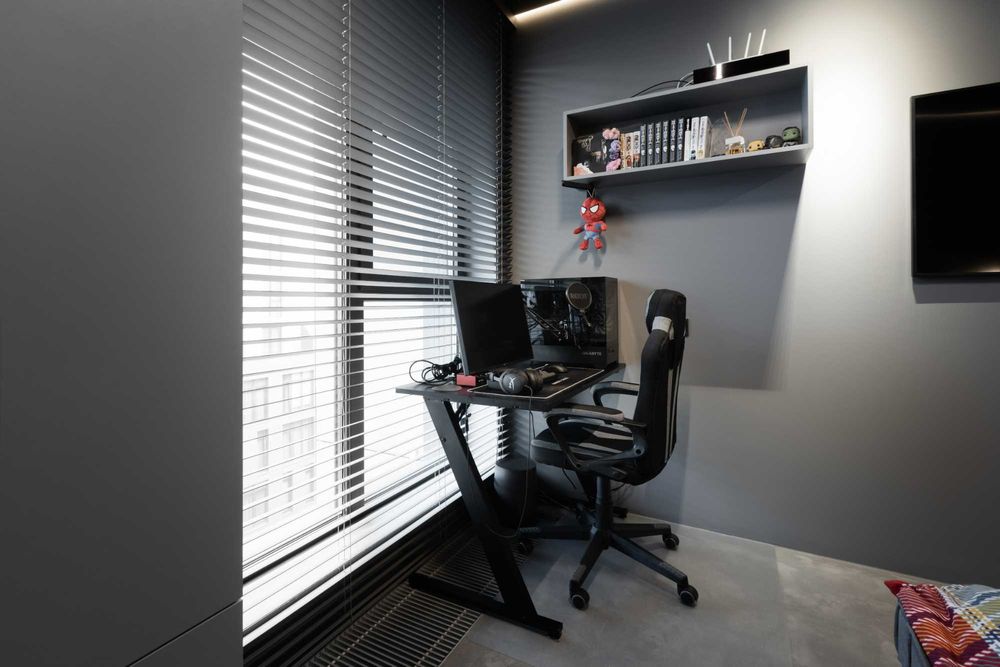 ЖК Rybalsky Проджа Квартири 121 кв.м. з Терасою та Автономним світлом!