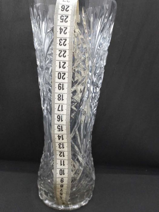 Эксклюзив ручная работа сувенир