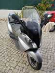Scooter Aprilia Atlantic 250cc