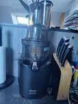 Sprzedam Kuvings REVO830PL