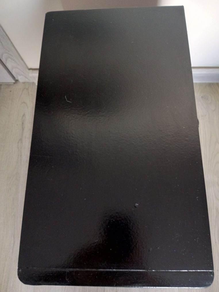 Subwoofer Canton AS 10