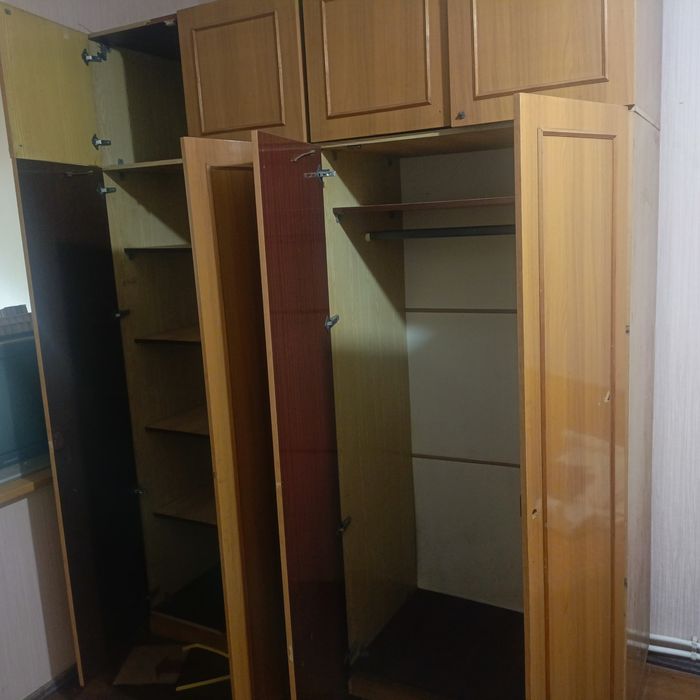 Диван шкафи кухонний уголок