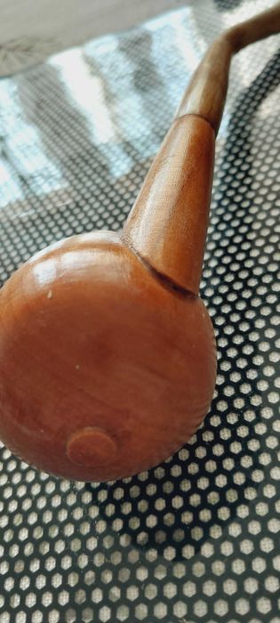 Fajka do tytoniu