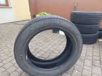 Opony bridgestone 265/50/R20