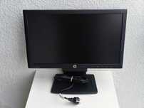 Monitor HP Compaq LA2006x_cali 20_1600x900