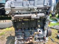 Мотор двигун vw awt 1.8t Passat B5 Audi A6 C5 A4 B6 Skoda superB