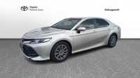 Toyota Camry 2.5 Hybrid Comfort CVT