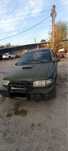 Розборка kia sportage 2000 2.0 td