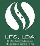 Empresa Luis Faria unipessoal Lda