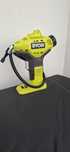 Ryobi mini kompresor R18PI-0