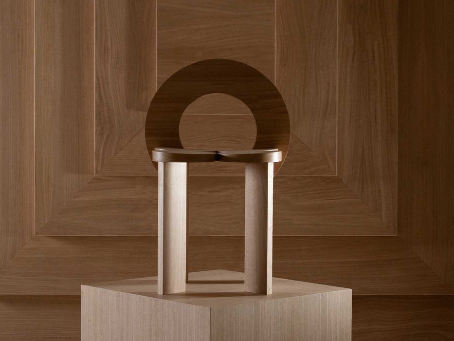 Móveis, cozinhas, mobiliário, roupeiros e planeamento á medida